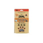 ZEAL 狗小食 紐西蘭牛肉乾 125g (NP026) 狗小食 ZEAL 寵物用品速遞