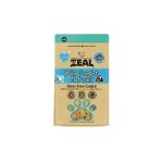 ZEAL 狗小食 紐西蘭藍鱈魚塊 125g (NP028) 狗零食 ZEAL 寵物用品速遞