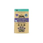 ZEAL 狗小食 紐西蘭藍鱈魚皮 125g (NP032) 狗零食 ZEAL 寵物用品速遞