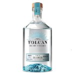 Volcan De Mi Tierra Blanco Tequila 750ml (1083011) - 原裝行貨 酒 龍舌蘭酒 Tequila 清酒十四代獺祭專家