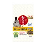 貓糧-日本Petline-jP-Style-和の究-腸胃健康維持貓糧-1_4kg-NJP182-其他-寵物用品速遞