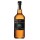 龍舌蘭酒-Tequila-Casamigos-Anejo-700ml-1092937-原裝行貨-酒-清酒十四代獺祭專家