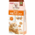 貓小食-Petio-貓小食-完全無添加-極薄雞柳肉脆片-20g-90603499-Petio-寵物用品速遞