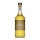 龍舌蘭酒-Tequila-Casamigos-Resposado-700ml-1097616-原裝行貨-酒-清酒十四代獺祭專家