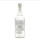 龍舌蘭酒-Tequila-Casamigos-Blanco-700ml-1094070-原裝行貨-酒-清酒十四代獺祭專家