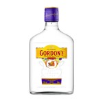 Gordon's Dry Gin 350ml (1080002) - 原裝行貨 酒 氈酒 Gin 清酒十四代獺祭專家