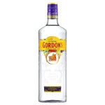 Gordon's Dry Gin 750ml (1096764) - 原裝行貨 酒 氈酒 Gin 清酒十四代獺祭專家