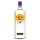 氈酒-Gin-Gordon-s-Dry-Gin-750ml-1096764-原裝行貨-酒-清酒十四代獺祭專家