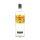氈酒-Gin-Gordon-s-Dry-Gin-1000ml-1096765-原裝行貨-酒-清酒十四代獺祭專家