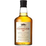 Clynelish 14 Year Old Single Malt Scotch Whisky 700ml(1095819) 威士忌 Whisky 蘇格蘭 Scotch 清酒十四代獺祭專家