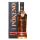 威士忌-Whisky-Pōkeno-Mizunara-Single-Cask-PX-First-Fill-Bourbon-700ml-其他威士忌-Others-清酒十四代獺祭專家
