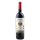 紅酒-Red-Wine-Seigneur-de-la-Tour-Cuvée-Collection-AOC-Bordeaux-聖尼爾波爾多紅酒-750ml-法國紅酒-清酒十四代獺祭專家