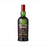 Ardbeg Wee Beastie 5 Year Old Single Malt Scotch Whisky 700ml(1087709) - 原裝行貨 威士忌 Whisky 雅柏 Ardbeg 清酒十四代獺祭專家