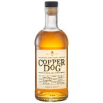 Copper Dog Blend Malt Whisky 700ml 威士忌 Whisky 蘇格蘭 Scotch 清酒十四代獺祭專家