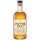 威士忌-Whisky-Copper-Dog-Blend-Malt-Whisky-700ml-蘇格蘭-Scotch-清酒十四代獺祭專家