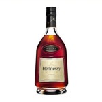 Hennessy VSOP 350ml (1056819) - 原裝行貨 干邑 Cognac 軒尼詩 Hennessy 清酒十四代獺祭專家