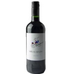 Vinas Bajas Red NV 750ml 紅酒 Red Wine 西班牙紅酒 清酒十四代獺祭專家