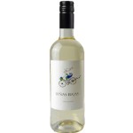 白酒-White-Wine-Vinas-Bajas-White-NV-750ml-其他白酒-清酒十四代獺祭專家