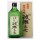 清酒-Sake-開運-大吟醸-波瀬正吉-720ml-開運-清酒十四代獺祭專家