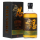 威士忌-Whisky-Shinobu-忍-Lightly-Peated-Pure-Malt-10-Years-Mizunara-Oak-Finish-700ml-忍-Sinobu-清酒十四代獺祭專家