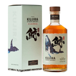 鯨 KUJIRA Ryukyu Whisky INARI 700ml 威士忌 Whisky 其他威士忌 Others 清酒十四代獺祭專家