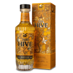 Wemyss The Hive Malt 46% 70cl 700ml 威士忌 Whisky 其他威士忌 Others 清酒十四代獺祭專家
