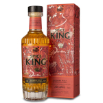Wemyss Spicy King Malt 46% 70cl 700ml 威士忌 Whisky 其他威士忌 Others 清酒十四代獺祭專家