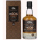 威士忌-Whisky-Wolfburn-small-batch-204-Malt-750ml-5800-bottles-其他威士忌-Others-清酒十四代獺祭專家