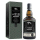 威士忌-Whisky-Wolfburn-small-batch-318-Malt-750ml-4800-bottles-其他威士忌-Others-清酒十四代獺祭專家