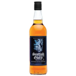 Scottich Glory Blended Whisky 40% 700ml 威士忌 Whisky 其他威士忌 Others 清酒十四代獺祭專家