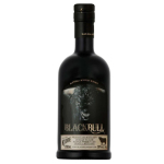 Blackbull Kyloe Whisky 50% 70cl 700ml 威士忌 Whisky 其他威士忌 Others 清酒十四代獺祭專家