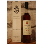 Nismes-Delclou Armagnac VSOP 500ml 威士忌 Whisky 其他威士忌 Others 清酒十四代獺祭專家