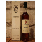 Nismes-Delclou Armagnac Napoleon 500ml 威士忌 Whisky 其他威士忌 Others 清酒十四代獺祭專家
