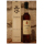 威士忌-Whisky-Nismes-Delclou-Armagnac-1980-Vintage-500ml-其他威士忌-Others-清酒十四代獺祭專家