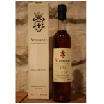 Nismes-Delclou Armagnac 1971 Vintage 500ml 威士忌 Whisky 其他威士忌 Others 清酒十四代獺祭專家