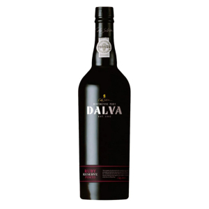 威士忌-Whisky-Dalva-Ruby-Reserve-Port-750ml-其他威士忌-Others-清酒十四代獺祭專家