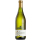 白酒-White-Wine-CAPETTA-Mostoduva-微甜白酒-750ml-意大利白酒-清酒十四代獺祭專家