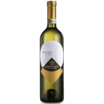 CAPETTA Moscato D'Asti 2021 微甜白酒 750ml 白酒 White Wine 意大利白酒 清酒十四代獺祭專家