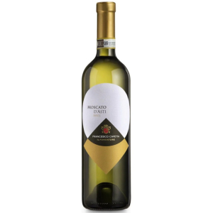 白酒-White-Wine-CAPETTA-Moscato-D-Asti-2021-微甜白酒-750ml-意大利白酒-清酒十四代獺祭專家