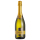 香檳-Champagne-氣泡酒-Sparkling-Wine-Capetta-Moscato-Dolce-氣泡酒-750ml-意大利氣泡酒-清酒十四代獺祭專家