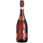 Capetta Piemonte DOC Brachetto 氣泡酒 750ml 香檳 Champagne 氣泡酒 Sparkling Wine 意大利氣泡酒 清酒十四代獺祭專家