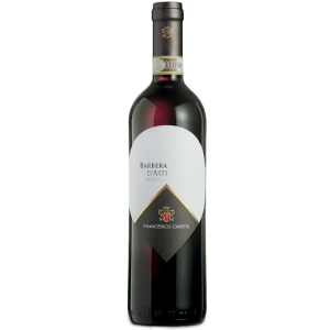 紅酒-Red-Wine-Capetta-Barbera-Dasti-DOCG-2018-750ml-意大利紅酒-清酒十四代獺祭專家