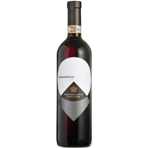紅酒-Red-Wine-Capetta-Barbaresco-DOCG-2017-750ml-意大利紅酒-清酒十四代獺祭專家