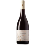 Domaine de Villeneuve La Muse PicSaint-Loup Rouge 2019 Vivino: 4.1 750ml 紅酒 Red Wine 法國紅酒 清酒十四代獺祭專家