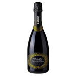 Valdo Blanc de Blancs Extra Dry 750ml 香檳 Champagne 氣泡酒 Sparkling Wine 意大利氣泡酒 清酒十四代獺祭專家