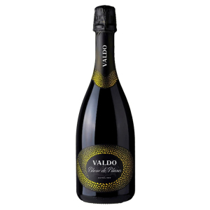 香檳-Champagne-氣泡酒-Sparkling-Wine-Valdo-Blanc-de-Blancs-Extra-Dry-750ml-意大利氣泡酒-清酒十四代獺祭專家