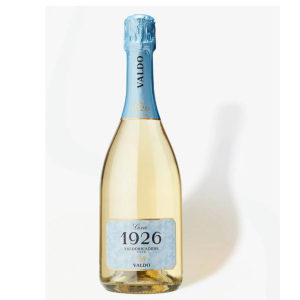 香檳-Champagne-氣泡酒-Sparkling-Wine-Valdo-Cuvee-1926-Valdobbiadene-Prosecco-Superiore-750ml-意大利氣泡酒-清酒十四代獺祭專家