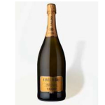 Valdo Cuvee di BOJ Valdobbiadene Prosecco Superiore 750ml 香檳 Champagne 氣泡酒 Sparkling Wine 意大利氣泡酒 清酒十四代獺祭專家