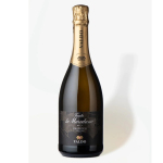 Valdo Tenuta La Maredana Prosecco 750ml 香檳 Champagne 氣泡酒 Sparkling Wine 意大利氣泡酒 清酒十四代獺祭專家