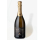 香檳-Champagne-氣泡酒-Sparkling-Wine-Valdo-Tenuta-La-Maredana-Prosecco-750ml-意大利氣泡酒-清酒十四代獺祭專家